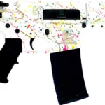 A picture of GL15223SSPSWHT 150x150 jpg with USA Gun Store