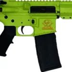 A picture of GL15223SSPSZOM 150x150 jpg with USA Gun Store
