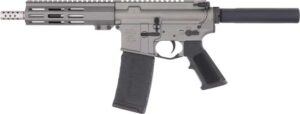 A picture of GL15223SSPTNG LEFT with USA Gun Store