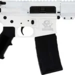 A picture of GL15223SSPWHT 150x150 jpg with USA Gun Store