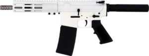 A picture of GL15223SSPWHT LEFT with USA Gun Store