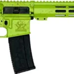 A picture of GL15223SZOM 150x150 jpg with USA Gun Store