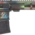 A picture of GL15223WDB 150x150 jpg with USA Gun Store