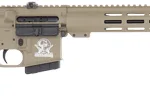 A picture of GL15350FDE16 150x105 jpg with USA Gun Store