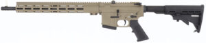 A picture of GL15350FDE16 LEFT with USA Gun Store