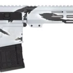 A picture of GL15350SSPSNO 150x150 jpg with USA Gun Store