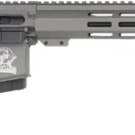 A picture of GL15350TNG16 150x150 jpg with USA Gun Store