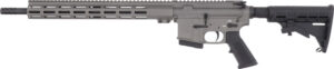 A picture of GL15350TNG16 LEFT with USA Gun Store