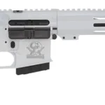 A picture of GL15350WHT16 150x150 jpg with USA Gun Store