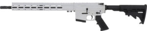 A picture of GL15350WHT16 LEFT with USA Gun Store