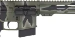 A picture of GL15400SSPGRN 150x97 jpg with USA Gun Store