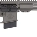 A picture of GL15400SSTNG 150x150 jpg with USA Gun Store