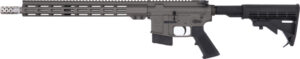 A picture of GL15400SSTNG LEFT with USA Gun Store