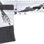 A picture of GL15450PSNO 1 150x149 jpg with USA Gun Store