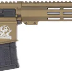 A picture of GL15450SSBRZ 150x150 jpg with USA Gun Store