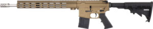 A picture of GL15450SSBRZ LEFT with USA Gun Store