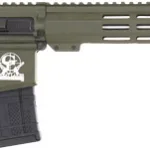 A picture of GL15450SSODG 150x150 jpg with USA Gun Store