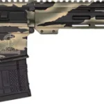 A picture of GL15450SSPGRN 150x150 jpg with USA Gun Store