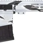 A picture of GL15450SSPSNO 150x150 jpg with USA Gun Store