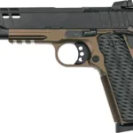 A picture of GL191145FSSBRZ 1 150x150 jpg with USA Gun Store