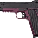 A picture of GL191145FSSCHY 150x150 jpg with USA Gun Store