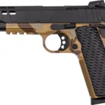 A picture of GL191145FSSMSAH 150x150 jpg with USA Gun Store