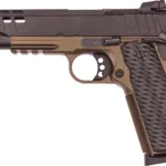 A picture of GL19119FSSBRZ 150x150 jpg with USA Gun Store