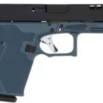 A picture of GL19BLU 150x150 jpg with USA Gun Store