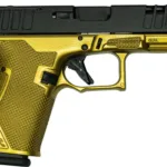 A picture of GL19GGLD 150x150 jpg with USA Gun Store