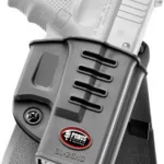 A picture of GL26NDRP 1 150x150 jpg with USA Gun Store