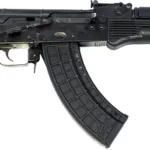 A picture of GLAMM 150x150 jpg with USA Gun Store