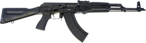 A picture of GLAMM with USA Gun Store