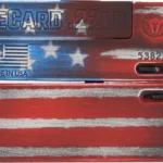 A picture of GLC2GBA 150x150 jpg with USA Gun Store