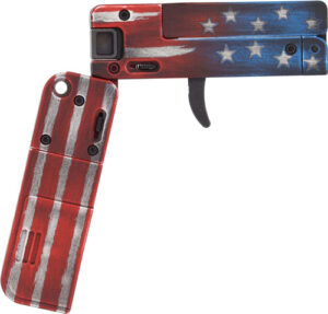 A picture of GLC2GBA OPEN with USA Gun Store