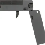 A picture of GLC2SGLRCB 150x150 jpg with USA Gun Store