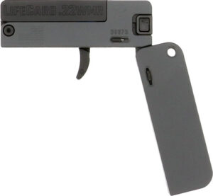 A picture of GLC2SGLRCB with USA Gun Store