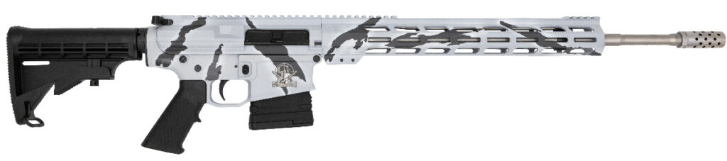 A picture of GLFA20GL1065SSPSNO with USA Gun Store