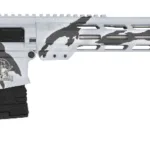 A picture of GLFA20GL1065SSPSNO 150x150 jpg with USA Gun Store