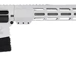 A picture of GLFA20GL1065SSWHT 150x129 jpg with USA Gun Store