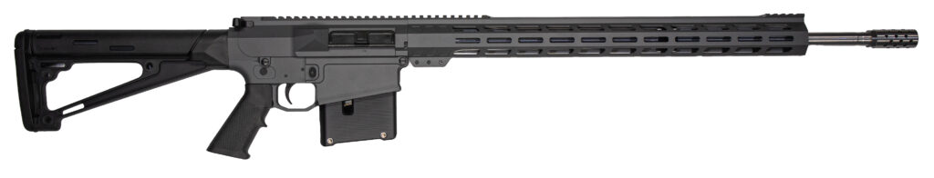 A picture of GLFA20GL10LA270SSSNP with USA Gun Store