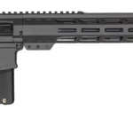 A picture of GLFA20GL10LA270SSSNP 150x150 jpg with USA Gun Store