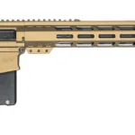 A picture of GLFA20GL10LA3006SSBRZ 150x150 jpg with USA Gun Store