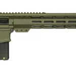A picture of GLFA20GL10LA3006SSODG 150x150 jpg with USA Gun Store