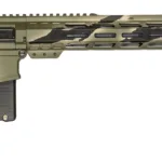 A picture of GLFA20GL10LA3006SSPGRN 150x150 jpg with USA Gun Store