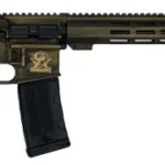 A picture of GLFA20GL15223BBRZ 150x150 jpg with USA Gun Store