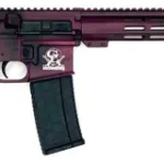 A picture of GLFA20GL15223BCHY 150x150 jpg with USA Gun Store