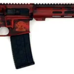 A picture of GLFA20GL15223BLRD 150x150 jpg with USA Gun Store