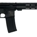 A picture of GLFA20GL15223LBLK 150x150 jpg with USA Gun Store