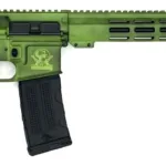 A picture of GLFA20GL15223SSBLIM 150x150 jpg with USA Gun Store
