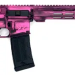 A picture of GLFA20GL15223SSBPPK 150x150 jpg with USA Gun Store